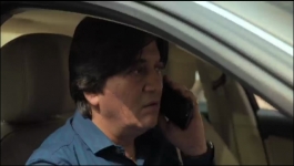 The Great Indian Murder - Season 01 Episode 05